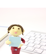 パソコンの先生